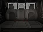 New 2026 Ram 1500 Big Horn Crew Cab 4x4 Pickup for sale #1R61204 - photo 15