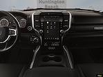 New 2026 Ram 1500 Big Horn Crew Cab 4x4 Pickup for sale #1R61204 - photo 16