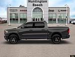 New 2026 Ram 1500 Big Horn Crew Cab 4x4 Pickup for sale #1R61204 - photo 3