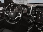 New 2026 Ram 1500 Big Horn Crew Cab 4x4 Pickup for sale #1R61204 - photo 20