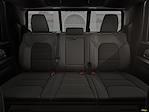 New 2026 Ram 1500 Big Horn Crew Cab for sale #1R61259D - photo 17