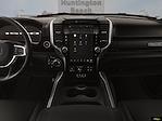 New 2026 Ram 1500 Big Horn Crew Cab for sale #1R61259D - photo 18