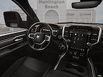 New 2026 Ram 1500 Big Horn Crew Cab for sale #1R61259D - photo 20