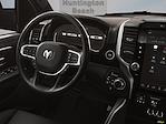 New 2026 Ram 1500 Big Horn Crew Cab for sale #1R61259D - photo 21