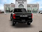New 2026 Ram 1500 Limited Longhorn Crew Cab for sale #1R61425 - photo 13