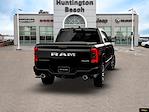 New 2026 Ram 1500 Limited Longhorn Crew Cab for sale #1R61425 - photo 14