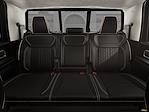 New 2026 Ram 1500 Limited Longhorn Crew Cab for sale #1R61425 - photo 17