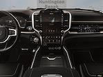 New 2026 Ram 1500 Limited Longhorn Crew Cab for sale #1R61425 - photo 18