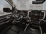 New 2026 Ram 1500 Limited Longhorn Crew Cab for sale #1R61425 - photo 20