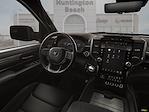 New 2026 Ram 1500 Limited Crew Cab for sale #1R61441 - photo 20