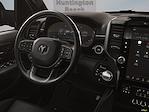 New 2026 Ram 1500 Limited Crew Cab for sale #1R61441 - photo 21