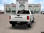 2026 Ram 1500 Quad Cab 4x2 Pickup for sale #1R61442 - photo 14