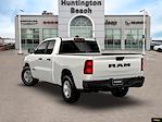 2026 Ram 1500 Quad Cab 4x2 Pickup for sale #1R61442 - photo 5