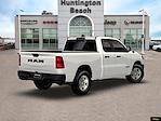 2026 Ram 1500 Quad Cab 4x2 Pickup for sale #1R61442 - photo 7