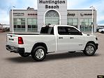 2026 Ram 1500 Quad Cab 4x2 Pickup for sale #1R61442 - photo 8