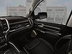 New 2026 Ram 1500 Limited Longhorn Crew Cab for sale #1R61466 - photo 19