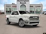 New 2026 Ram 1500 Longhorn Crew Cab for sale #1R61467 - photo 11