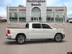New 2026 Ram 1500 Longhorn Crew Cab for sale #1R61467 - photo 15