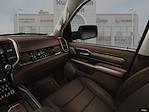 New 2026 Ram 1500 Longhorn Crew Cab for sale #1R61467 - photo 19