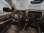 New 2026 Ram 1500 Longhorn Crew Cab for sale #1R61467 - photo 20