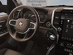 New 2026 Ram 1500 Longhorn Crew Cab for sale #1R61467 - photo 21