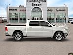 New 2026 Ram 1500 Longhorn Crew Cab for sale #1R61467 - photo 9