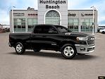 2026 Ram 1500 Quad Cab 4x2 Pickup for sale #1R61526 - photo 10