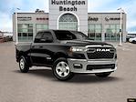 2026 Ram 1500 Quad Cab 4x2 Pickup for sale #1R61526 - photo 11