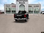 2026 Ram 1500 Quad Cab 4x2 Pickup for sale #1R61526 - photo 14