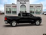 2026 Ram 1500 Quad Cab 4x2 Pickup for sale #1R61526 - photo 15