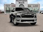 2026 Ram 1500 Quad Cab 4x2 Pickup for sale #1R61526 - photo 16