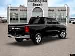 2026 Ram 1500 Quad Cab 4x2 Pickup for sale #1R61526 - photo 5