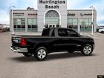 2026 Ram 1500 Quad Cab 4x2 Pickup for sale #1R61526 - photo 7