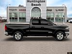 2026 Ram 1500 Quad Cab 4x2 Pickup for sale #1R61526 - photo 9