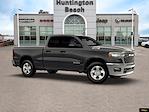 2026 Ram 1500 Quad Cab 4x2 Pickup for sale #1R61528 - photo 10