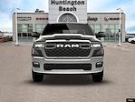 2026 Ram 1500 Quad Cab 4x2 Pickup for sale #1R61528 - photo 12