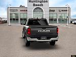2026 Ram 1500 Quad Cab 4x2 Pickup for sale #1R61528 - photo 13