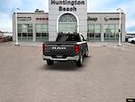 2026 Ram 1500 Quad Cab 4x2 Pickup for sale #1R61528 - photo 14