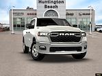 2026 Ram 1500 Quad Cab 4x2 Pickup for sale #1R61530 - photo 16