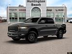 New 2026 Ram 1500 Rebel Crew Cab for sale #1R61554 - photo 1