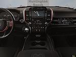 New 2026 Ram 1500 Rebel Crew Cab for sale #1R61554 - photo 11