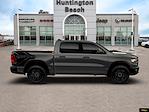 New 2026 Ram 1500 Rebel Crew Cab for sale #1R61554 - photo 4