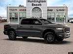 New 2026 Ram 1500 Rebel Crew Cab for sale #1R61554 - photo 5