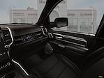 New 2026 Ram 1500 Laramie Crew Cab for sale #1R61569 - photo 7