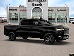 New 2026 Ram 1500 Big Horn Crew Cab for sale #1R61597 - photo 10