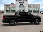 New 2026 Ram 1500 Big Horn Crew Cab for sale #1R61597 - photo 15