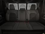 New 2026 Ram 1500 Big Horn Crew Cab for sale #1R61597 - photo 17