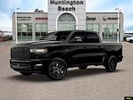 New 2026 Ram 1500 Big Horn Crew Cab for sale #1R61597 - photo 2