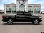 2026 Ram 1500 Crew Cab 4x2 Pickup for sale #1R61612 - photo 9