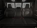 2026 Ram 1500 Crew Cab 4x4 Pickup for sale #1R61684 - photo 17